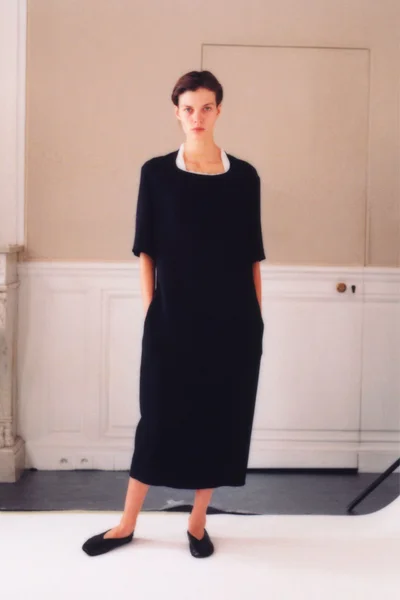 Look 21